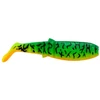 Guminukas Pro FL Cannibal 13cm 19g