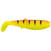 Guminukas Pro FL Cannibal 13cm 19g