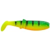 Guminukas Pro FL Cannibal 13cm 19g