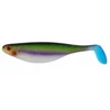 Guminukas Pro FL PikeTeez 12cm 16g