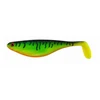 Guminukas Pro FL PikeTeez 12cm 16g