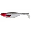 Guminukas Pro FL PikeTeez 12cm 16g