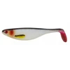 Guminukas Pro FL PikeTeez 12cm 16g