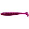Guminukas Pro FL Shinner 10cm 6g