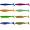 Guminukas Pro FL Shinner 10cm 6g
