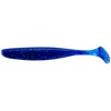 Guminukas Pro FL Shinner 10cm 6g