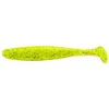 Guminukas Pro FL Shinner 10cm 6g
