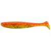 Guminukas Pro FL Shinner 10cm 6g