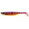Guminukas Razor Soft Bait Shad 19,5cm 38g