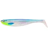 Guminukas Razor Soft Bait Shad 19,5cm 38g