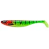Guminukas Razor Soft Bait Shad 19,5cm 38g