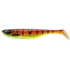 Guminukas Razor Soft Bait Shad 19,5cm 38g