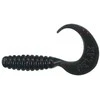 Guminukas RELAX Twister 3cm