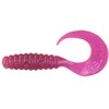 Guminukas RELAX Twister 3cm