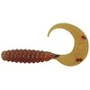 Guminukas RELAX Twister 3cm