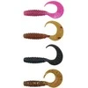 Guminukas RELAX Twister 3cm