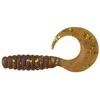 Guminukas RELAX Twister 3cm