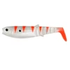 Guminukas Savage Gear Cannibal Shad 12,5cm Limited Edition