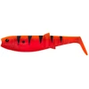 Guminukas Savage Gear Cannibal Shad 12,5cm Limited Edition