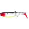 Guminukas Savage Gear Cannibal Shad 12,5cm Limited Edition