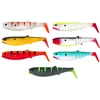 Guminukas Savage Gear Cannibal Shad 12,5cm Limited Edition