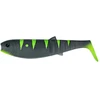 Guminukas Savage Gear Cannibal Shad 12,5cm Limited Edition