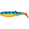 Guminukas Savage Gear LB Cannibal Shad 10cm Limited Edition