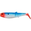 Guminukas Savage Gear LB Cannibal Shad 10cm Limited Edition