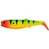 Guminukas Savage Gear LB Cannibal Shad 10cm Limited Edition