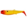 Guminukas Savage Gear LB Cannibal Shad 10cm Limited Edition