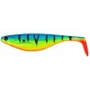 Guminukas Westin ShadTeez 12cm 15g Limited Edition