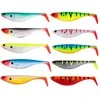 Guminukas Westin ShadTeez 12cm 15g Limited Edition
