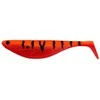 Guminukas Westin ShadTeez 9cm Limited Edition