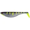 Guminukas Westin ShadTeez 9cm Limited Edition