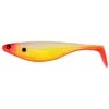 Guminukas Westin ShadTeez 9cm Limited Edition