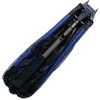 Gumuotas graibštas FL 60-180cm
