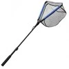 Gumuotas graibštas FL 60-180cm