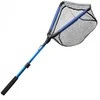 Gumuotas graibštas FL 80-100cm