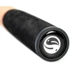 Guru A-Class Power Distance Feeder 3.60m 1-120g new2026