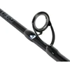 Guru A-Class Power Distance Feeder 3.90m 1-150g new2026