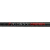 Guru A-Class Power Distance Feeder 4.20m 1-180g new2026