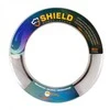 GURU Shield Shockleader Line 100m