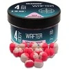 Haldorado 4 Body Wafter 8-10mm - Sea Monster