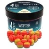 Haldorado 4 Body Wafter 8-10mm - Sweet Sin
