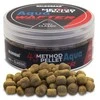 Haldorado 4S Method Pellet Aqua Wafter 6-8mm - Uni + Classic