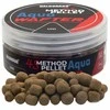Haldorado 4S Method Pellet Aqua Wafter 6-8mm - Uni