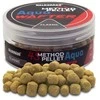 Haldorado 4S Method Pellet Aqua Wafter 6-8mm - Classic
