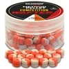 Haldorado 4S Method Pellet Competition 5mm - N-Butyric &amp; Vanilla