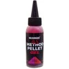 Haldorado 4S Method Pellet Gel 60ml - Papaya &amp; Mango