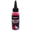 Haldorado 4S Method Pellet Gel 60ml - Strawberry &amp; Squid